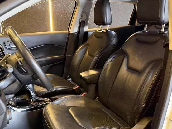 JEEP-COMPASS-2018