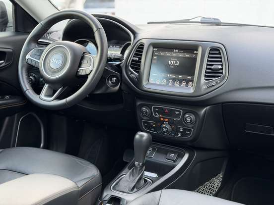 JEEP-COMPASS-2017