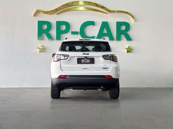 JEEP-COMPASS-2017