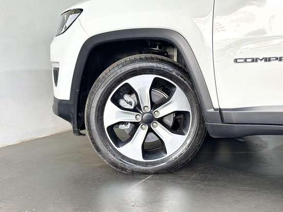 JEEP-COMPASS-2017