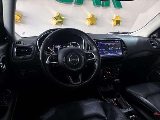 JEEP-COMPASS-2017