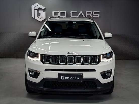 JEEP-COMPASS-2018