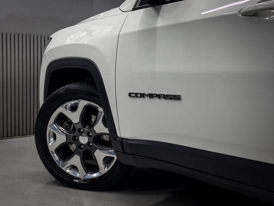 JEEP-COMPASS-2018