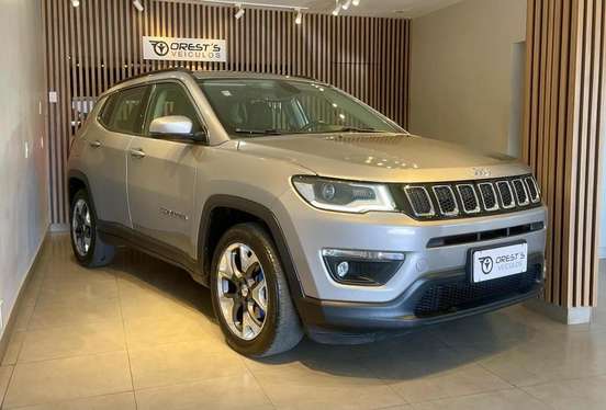 JEEP-COMPASS-2019