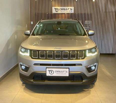 JEEP-COMPASS-2019