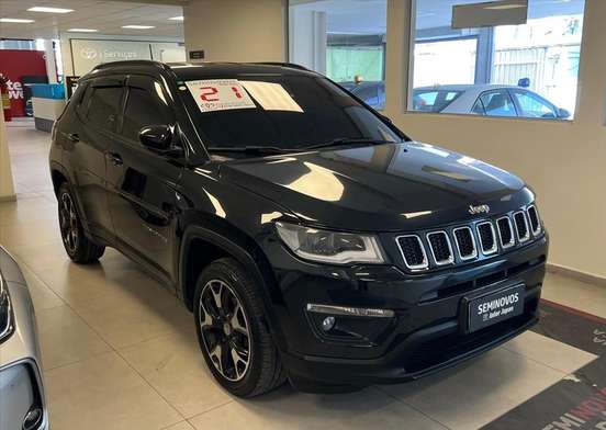 JEEP-COMPASS-2020