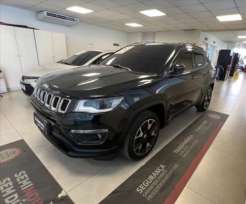 JEEP-COMPASS-2020