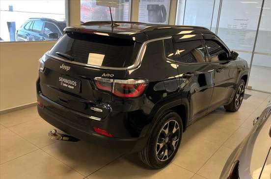 JEEP-COMPASS-2020