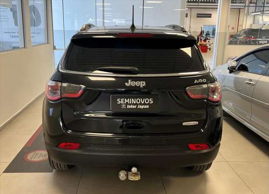 JEEP-COMPASS-2020
