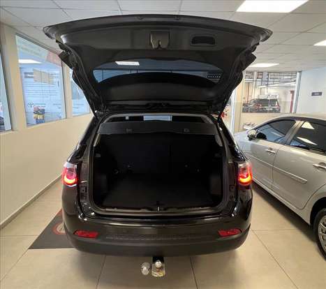 JEEP-COMPASS-2020