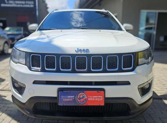 JEEP-COMPASS-2020