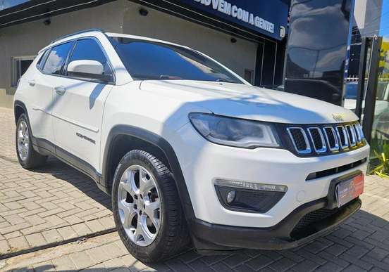 JEEP-COMPASS-2020