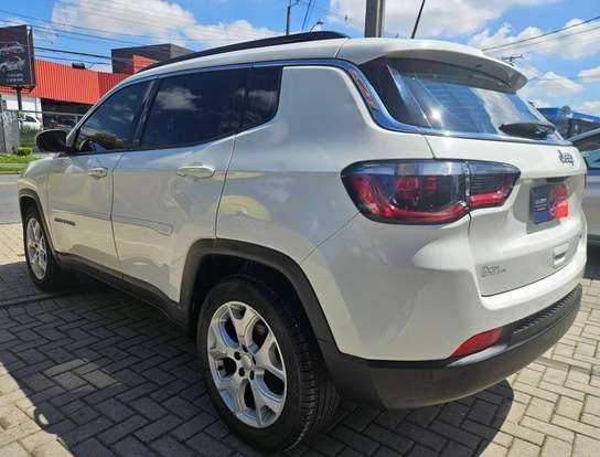 JEEP-COMPASS-2020