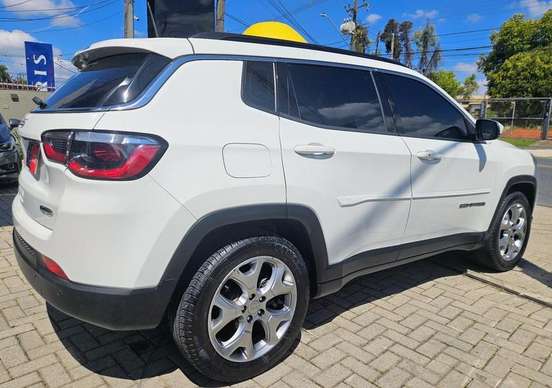 JEEP-COMPASS-2020