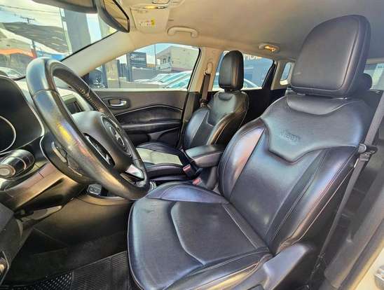 JEEP-COMPASS-2020