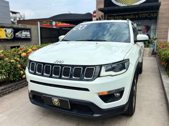 JEEP-COMPASS-2019