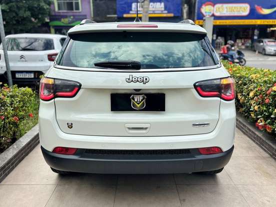 JEEP-COMPASS-2019
