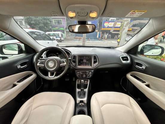 JEEP-COMPASS-2019