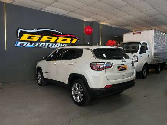 JEEP-COMPASS-2020