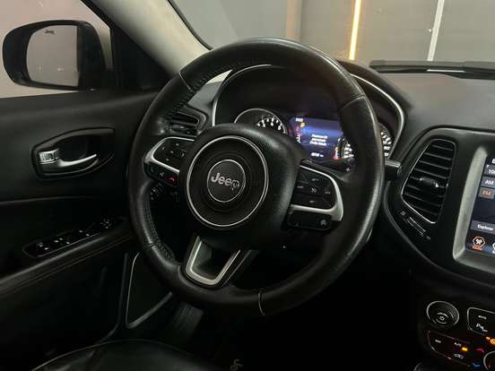 JEEP-COMPASS-2020