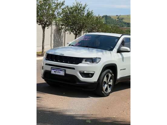 JEEP-COMPASS-2017