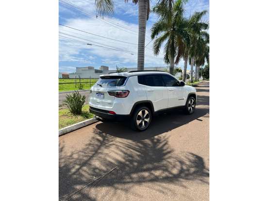 JEEP-COMPASS-2017