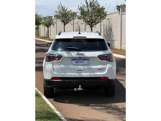 JEEP-COMPASS-2017
