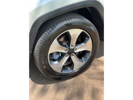 JEEP-COMPASS-2017