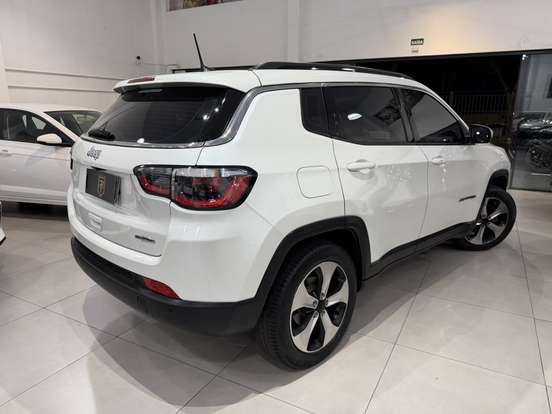 JEEP-COMPASS-2017