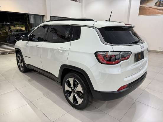 JEEP-COMPASS-2017
