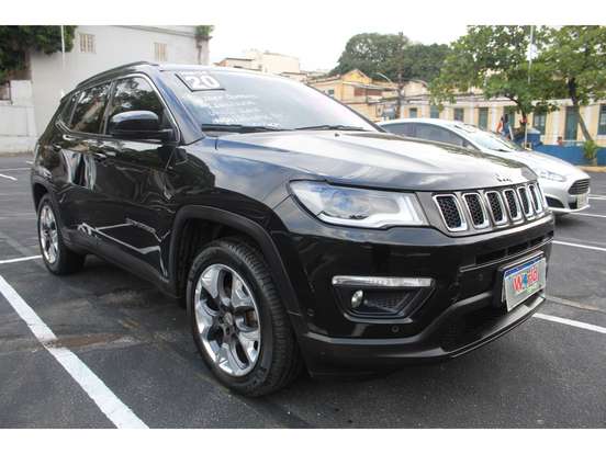 JEEP-COMPASS-2019
