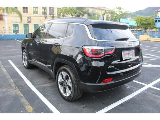 JEEP-COMPASS-2019