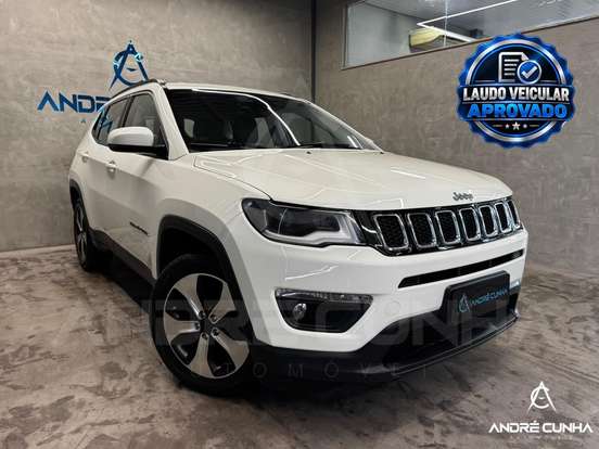 JEEP-COMPASS-2017