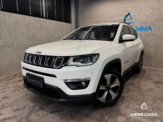 JEEP-COMPASS-2017
