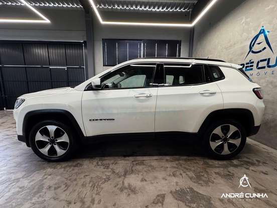JEEP-COMPASS-2017