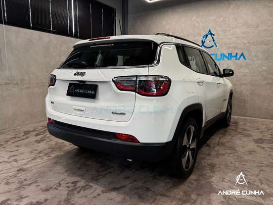 JEEP-COMPASS-2017