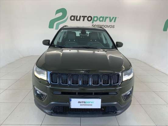 JEEP-COMPASS-2021
