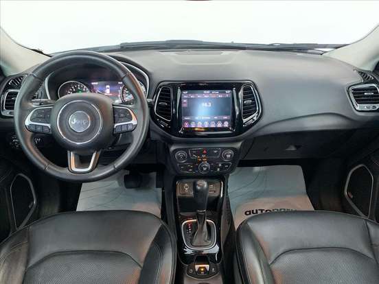 JEEP-COMPASS-2021
