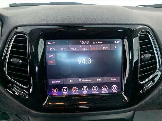 JEEP-COMPASS-2021