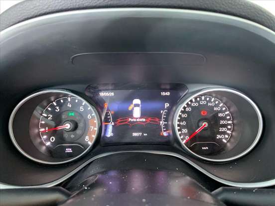 JEEP-COMPASS-2021