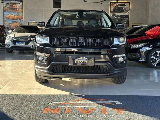JEEP-COMPASS-2018