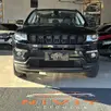 JEEP COMPASS 2.0 16V FLEX NIGHT EAGLE AUTOMÁTICO JEEP COMPASS 2.0 16V FLEX NIGHT EAGLE AUTOMÁTICO