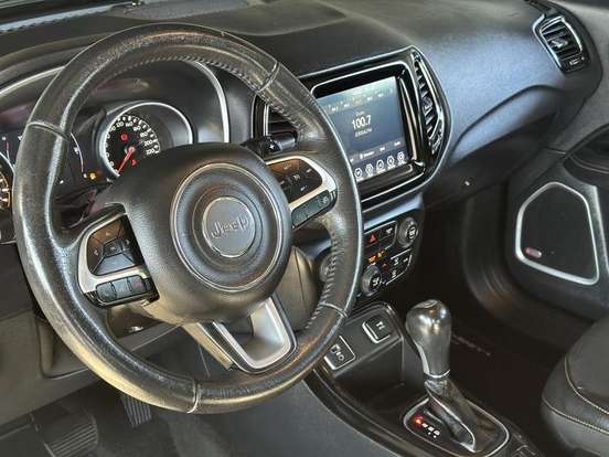 JEEP-COMPASS-2018