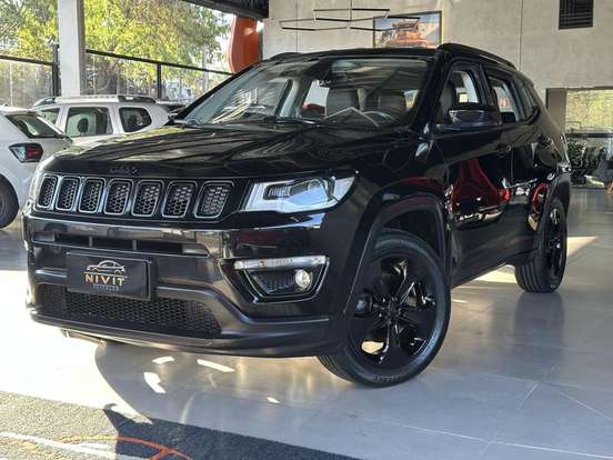 JEEP-COMPASS-2018