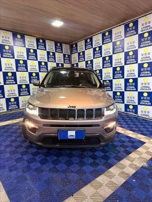 JEEP-COMPASS-2018