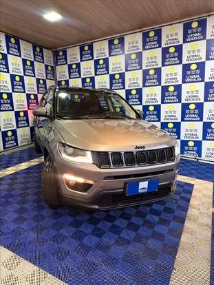 JEEP-COMPASS-2018