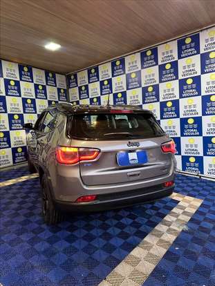 JEEP-COMPASS-2018