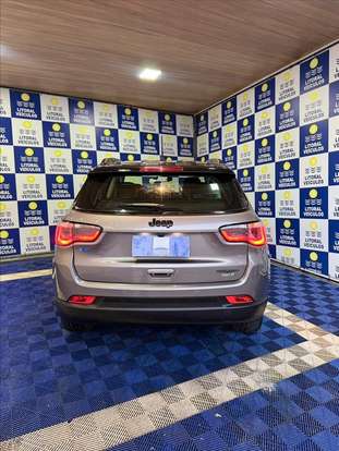 JEEP-COMPASS-2018