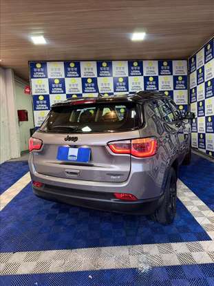 JEEP-COMPASS-2018