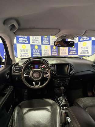 JEEP-COMPASS-2018